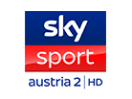 Логотип канала Sky Sport Austria 2 HD [DE]