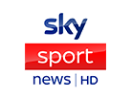 Логотип канала Sky Sport News HD [DE]