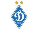 Логотип канала Dynamo Kyiv TV