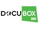 Логотип канала DocuBox HD