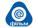 Логотип канала Enter-фильм