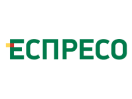 Логотип канала Еспресо