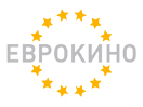 Логотип канала Еврокино HD