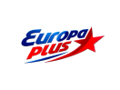 Логотип канала Europa Plus RUS