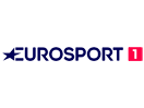 Логотип канала Eurosport 1 HD