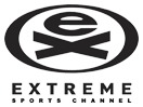 Логотип канала Extreme Sports