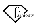 Логотип канала Fashion TV