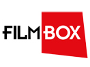 Логотип канала FilmBox