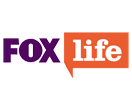 Логотип канала Fox Life HD