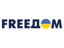 Логотип канала FreeДом