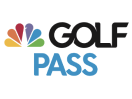 Логотип канала GolfPass HD