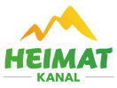 Логотип канала Heimatkanal [DE]