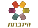 Логотип канала HIDABRUT [IL]