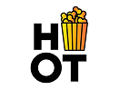 Логотип канала HOT Cinema Family HD [IL]