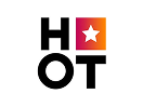 Логотип канала Hot Real HD [IL]