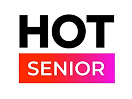 Логотип канала HOT Senior [IL]