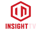 Логотип канала Insight HD