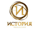 Логотип канала История