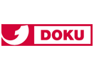 Логотип канала Kabel Eins Doku HD [DE]