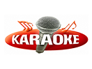 Логотип канала Free TV Karaoke HD [IL]