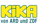 Логотип канала KIKA HD [DE]