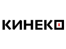 Логотип канала Кинеко HD