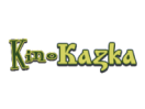 Логотип канала KinoKazka HD