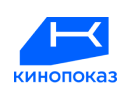 Логотип канала Кинопоказ
