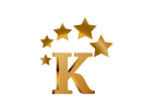 Логотип канала Киноман