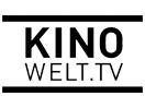 Логотип канала Kinowelt TV HD [DE]