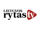 Логотип канала Lietuvos Rytas [LT]
