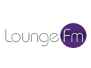 Логотип канала Lounge FM UKR