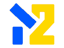 Логотип канала М2