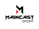 Логотип канала Maincast Sport