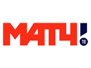 Логотип канала Матч!