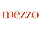 Логотип канала Mezzo
