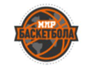 Логотип канала Мир Баскетбола