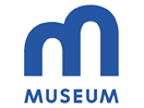 Логотип канала Museum HD