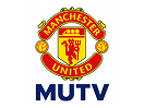 Логотип канала MUTV