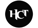 Логотип канала Настоящее страшное ТВ