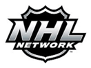 Логотип канала NHL Network
