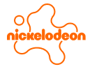 Логотип канала Nickelodeon HD [IL]