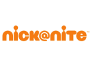 Логотип канала Nick at Nite HD [US]
