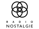 Логотип канала Radio NOSTALGIE UKR