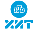 Логотип канала НТВ Хит