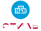 Логотип канала НТВ Стиль