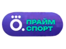 Логотип канала Okko.Спорт Прайм