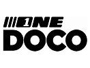 Логотип канала ONE Doco HD [IL]