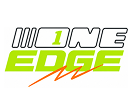 Логотип канала ONE Edge HD [IL]