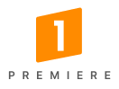 Логотип канала Premiere HD 1